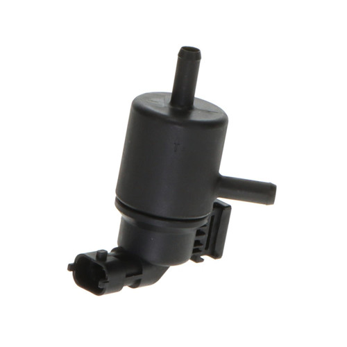 Standard Ignition Canister Purge Valve CP324 - angled view
