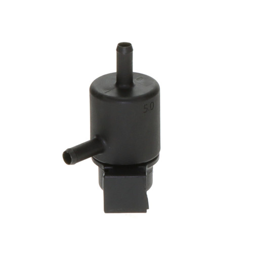Standard Ignition Canister Purge Valve CP324 - back view