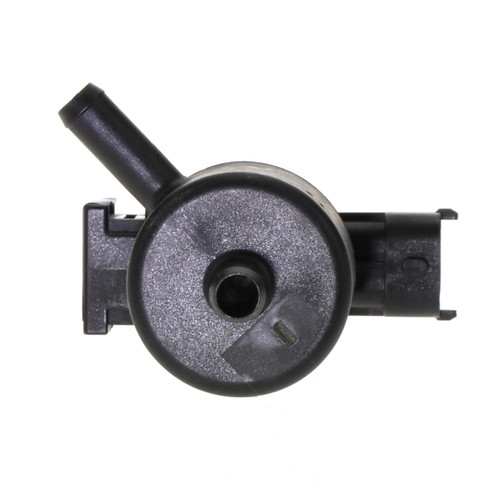 Standard Ignition Canister Purge Valve CP324 - bottom view