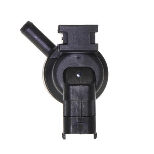 Standard Ignition Canister Purge Valve CP324 - alternate view