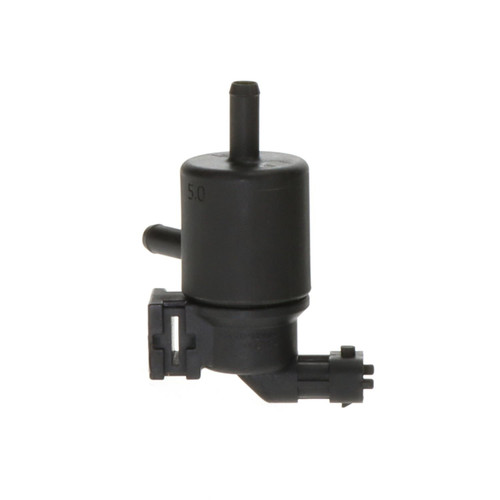 Standard Ignition Canister Purge Valve CP324 - right view