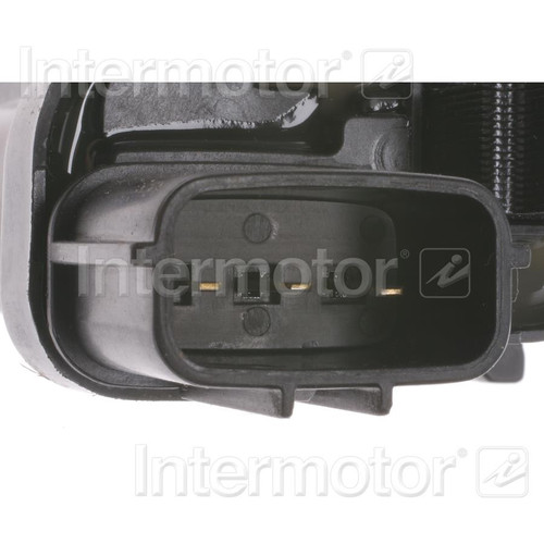 Standard Ignition Coil on Plug Coil UF-268