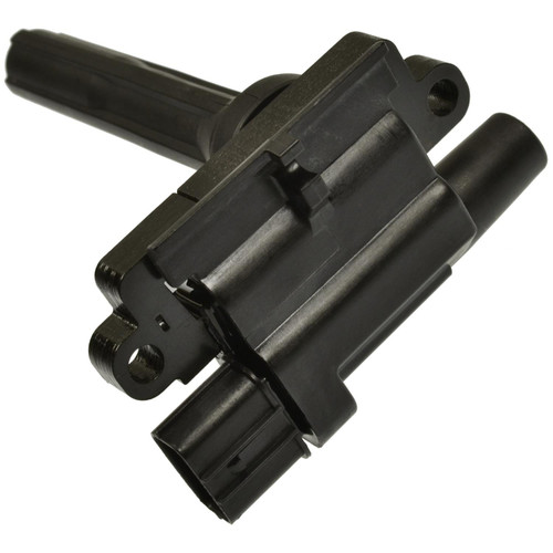 Standard Ignition Coil on Plug Coil UF-268