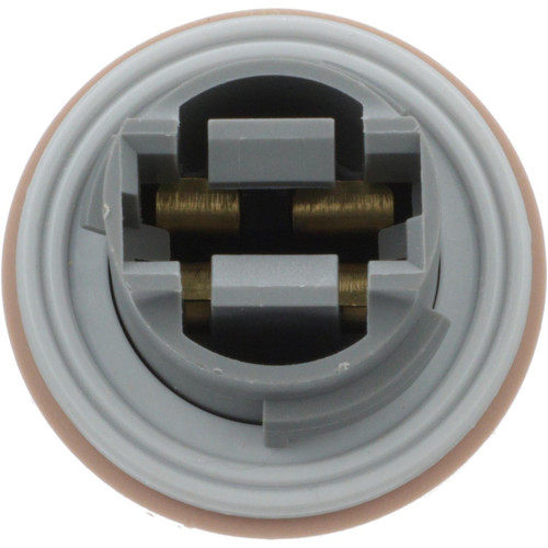 Standard Ignition Park and Turn Signal Socket S2552 - left view