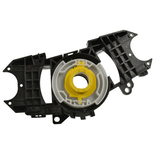 Standard Ignition Steering Angle Sensor SWS61 - back view