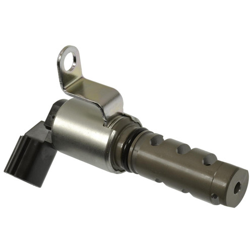 Standard Ignition Variable Valve Timing Solenoid VVT246 - back view