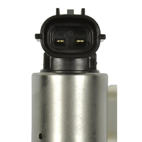 Standard Ignition Variable Valve Timing Solenoid VVT246 - alternate view