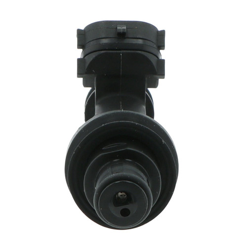 Standard Ignition Fuel Injector - MFI - New FJ865 - back view