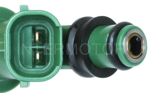 Standard Ignition Fuel Injector - MFI - New FJ865