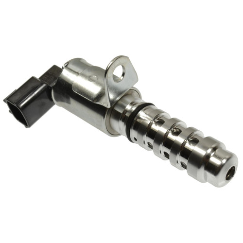 Standard Ignition Variable Valve Timing Solenoid VVT139 - top view