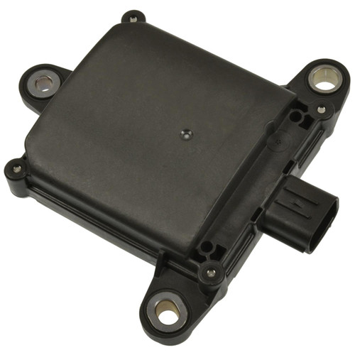 Standard Ignition Blind Spot Detection Sensor BSD39 - front view