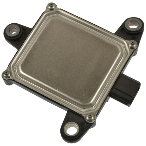 Standard Ignition Blind Spot Detection Sensor BSD39 - top view