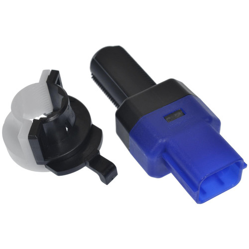 Standard Ignition Stoplight Switch SLS612 - front view