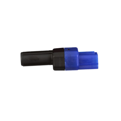Standard Ignition Stoplight Switch SLS612 - left view