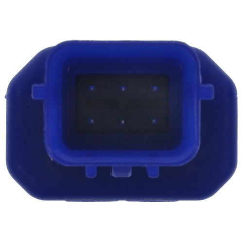 Standard Ignition Stoplight Switch SLS612 - alternate view