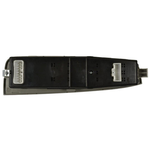 Standard Ignition Power Window Switch DWS1556 - back view
