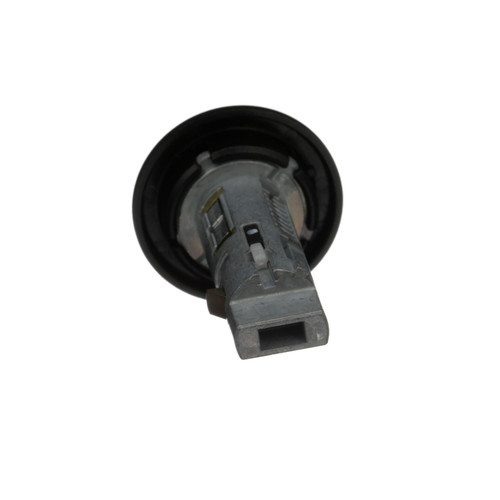 Standard Ignition Ignition Lock Cylinder US647L - back view