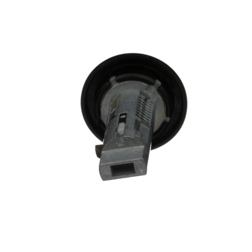 Standard Ignition Ignition Lock Cylinder US647L - bottom view
