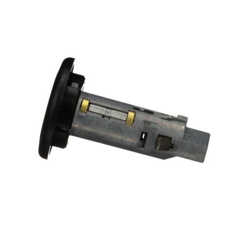 Standard Ignition Ignition Lock Cylinder US647L - left view