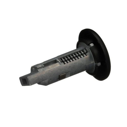 Standard Ignition Ignition Lock Cylinder US647L - right view