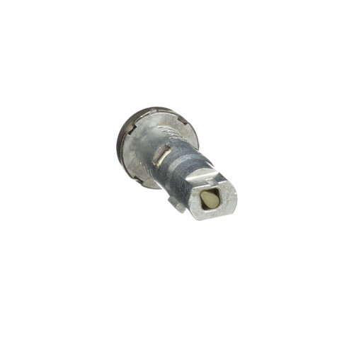 Standard Ignition Ignition Lock Cylinder US645L - back view