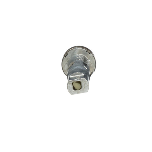 Standard Ignition Ignition Lock Cylinder US645L - bottom view