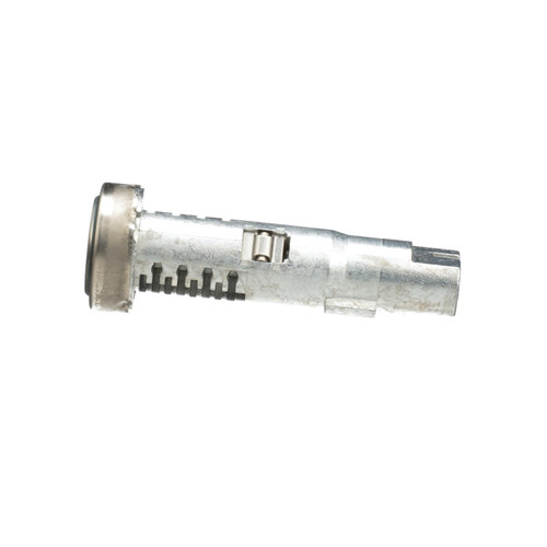 Standard Ignition Ignition Lock Cylinder US645L - left view