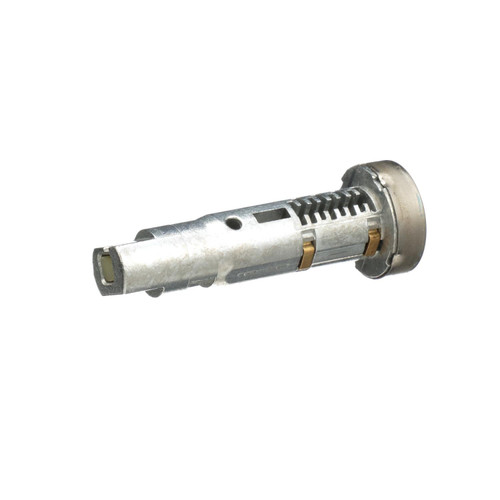 Standard Ignition Ignition Lock Cylinder US645L - right view