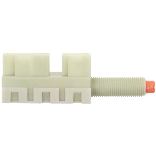 Standard Ignition Stoplight Switch SLS-212