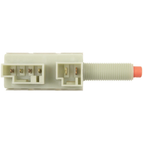 Standard Ignition Stoplight Switch SLS-212