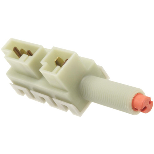 Standard Ignition Stoplight Switch SLS-212