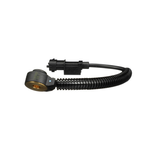 Standard Ignition Knock Sensor KS298 - top view