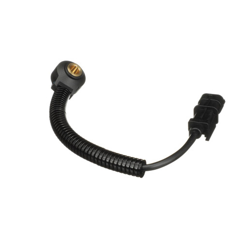 Standard Ignition Knock Sensor KS298 - angled view