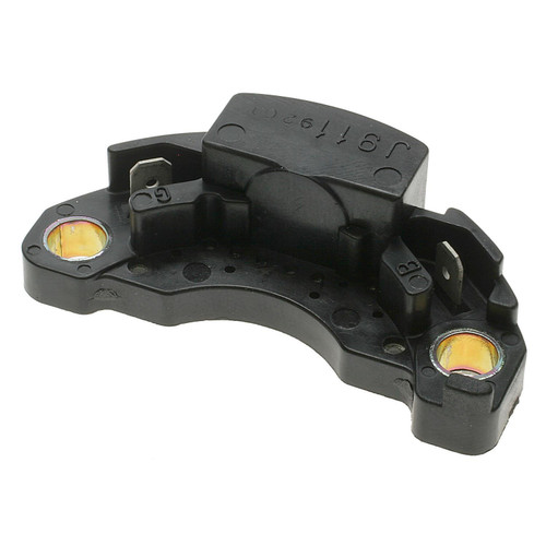 Standard Ignition Ignition Control Module LX-593