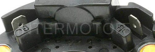 Standard Ignition Ignition Control Module LX-593