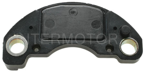 Standard Ignition Ignition Control Module LX-593