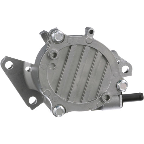 Standard Ignition Vacuum Pump VCP213 - bottom view