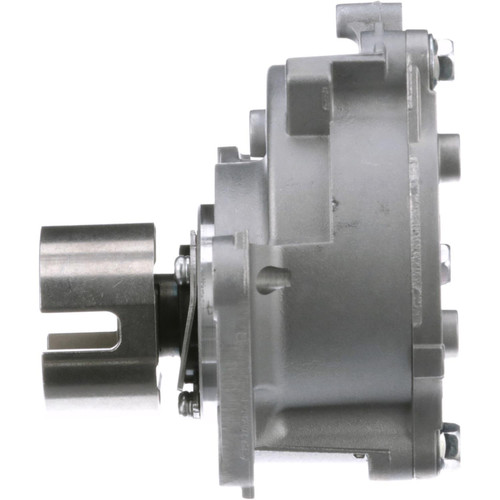 Standard Ignition Vacuum Pump VCP213 - left view