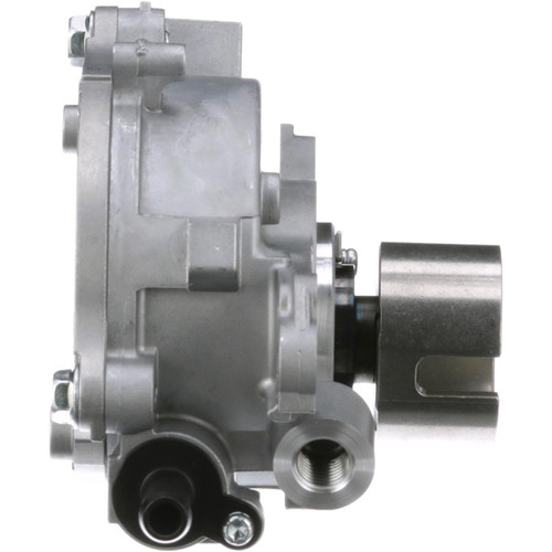 Standard Ignition Vacuum Pump VCP213 - right view