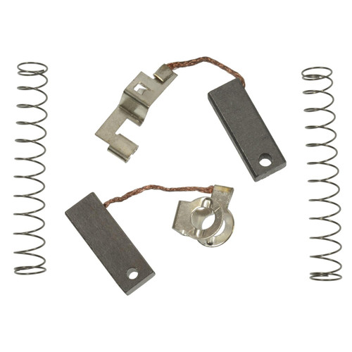 Standard Ignition Alternator / Generator Brush Set RX-145