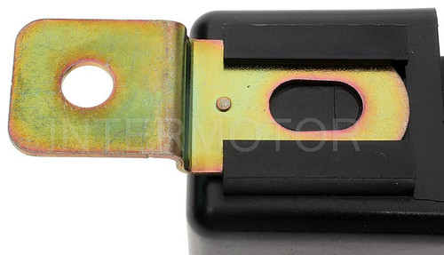 Standard Ignition ABS Relay RY-352