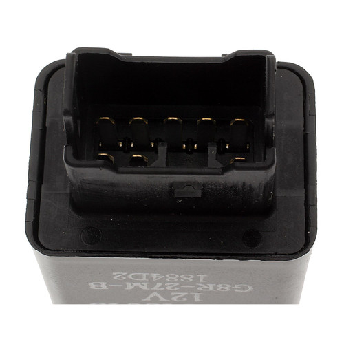 Standard Ignition ABS Relay RY-352