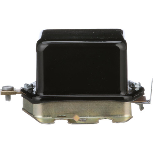 Standard Ignition Voltage Regulator VR-106