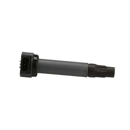 Standard Ignition Coil on Plug Coil UF-589