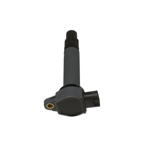 Standard Ignition Coil on Plug Coil UF-589