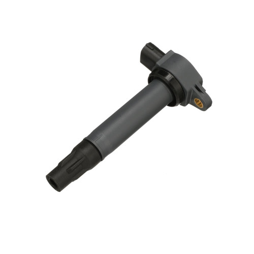 Standard Ignition Coil on Plug Coil UF-589