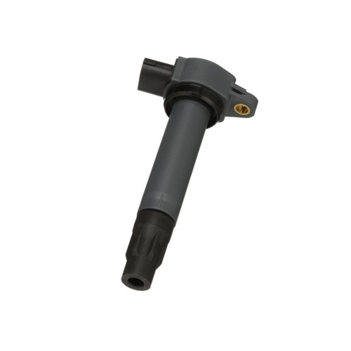 Standard Ignition Coil on Plug Coil UF-589