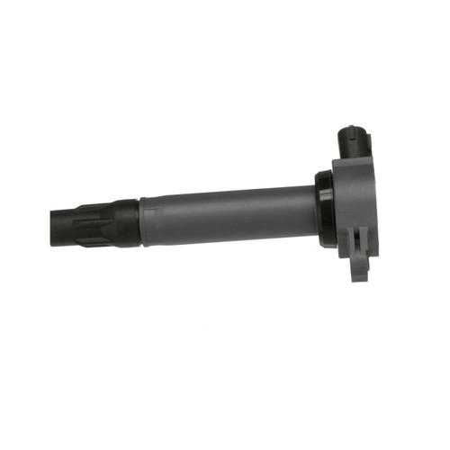 Standard Ignition Coil on Plug Coil UF-589
