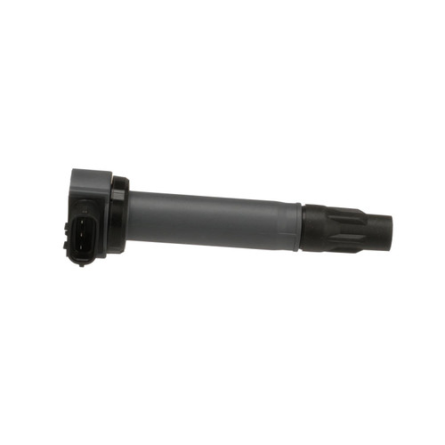 Standard Ignition Coil on Plug Coil UF-589