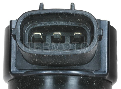 Standard Ignition Coil on Plug Coil UF-589